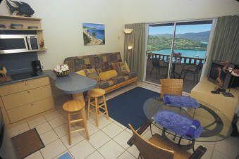 Culebra Moon Villas Extérieur photo